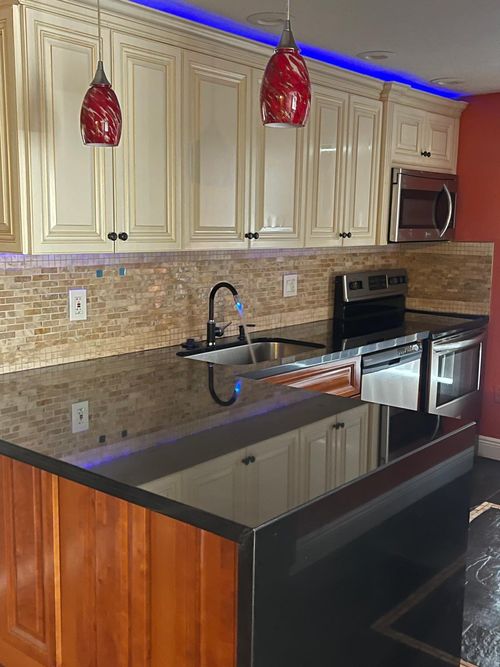 202-4156 Inverrary Dr, Lauderhill, FL, 33319-4522 | Card Image