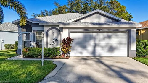 10725 Blue Bimini Cir, ESTERO, FL, 33928-2470 | Card Image