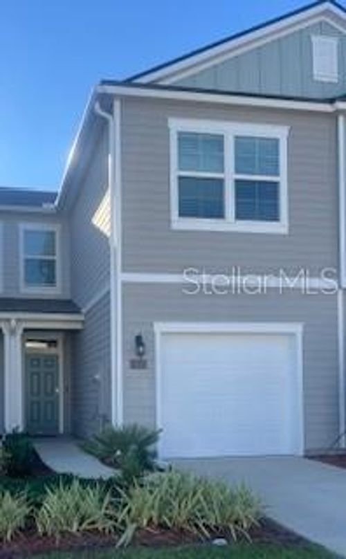 64 Redbud Rd, Palm Coast, FL, 32137-0010 | Card Image