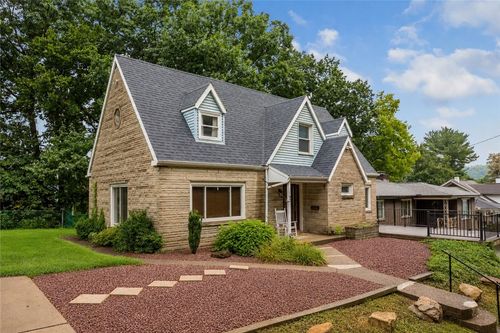 162 Grandview Way, Charleroi, PA, 15022-1106 | Card Image