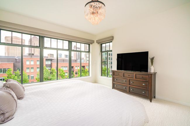 APT-703 - 251 Daniel Burnham Sq, Condo with 2 bedrooms, 3 bathrooms and null parking in Columbus OH | Image 27