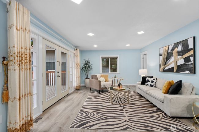 4530 240 Th St Sw, House other with 3 bedrooms, 2 bathrooms and null parking in Mountlake Terrace WA | Image 15