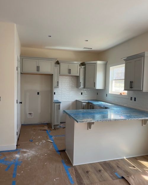 257 Spring St, La Vergne, TN, 37086-3730 | Card Image