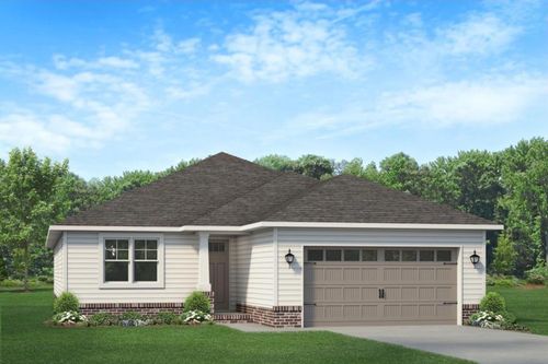 2431 Aleia Lane, Crestview, FL, 32536 | Card Image