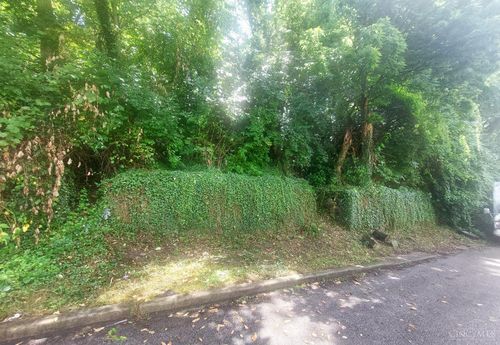 513 Tafel St, Cincinnati, OH, 45225 | Card Image