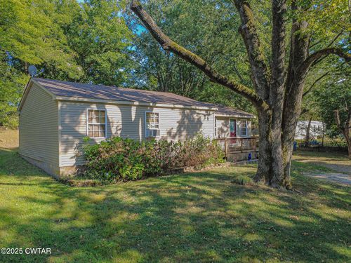 60 Moore Ave, Friendship, TN, 38034-2034 | Card Image