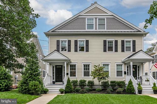12 Harris Rd, Princeton, NJ, 08540-3337 | Card Image