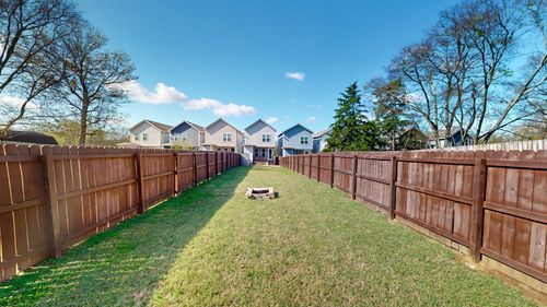 a-227 Hillcrest Dr, Madison, TN, 37115-4128 | Card Image