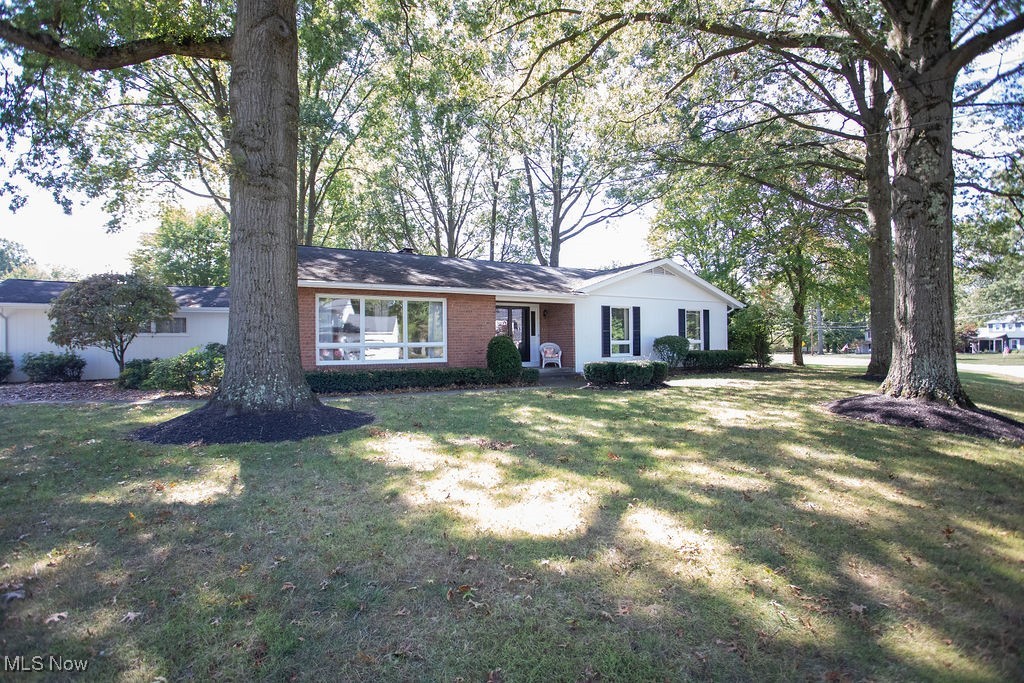 Southview Rd, Canfield, OH 44406