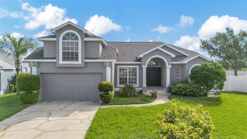 8918 Linebrook Dr, TRINITY, FL, 34655-5319 | Card Image