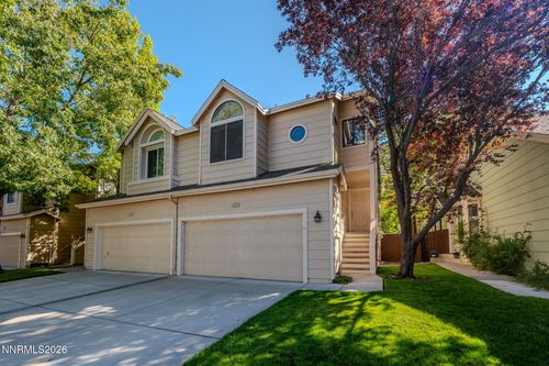 4321 Leeward Ln, Reno, NV, 89502-7503 | Card Image