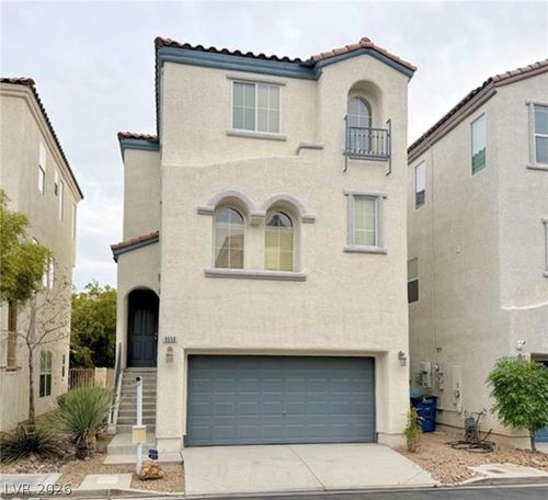 9550 Summer Furnace St, Las Vegas, NV, 89178-6246 | Card Image