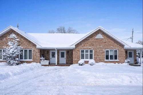 d-50 5th St E, South Dundas, ON, K0C1X0 | Card Image