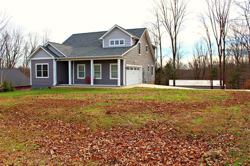 105 Hidden Cove Rd, Lucas, KY, 42156-9311 | Card Image