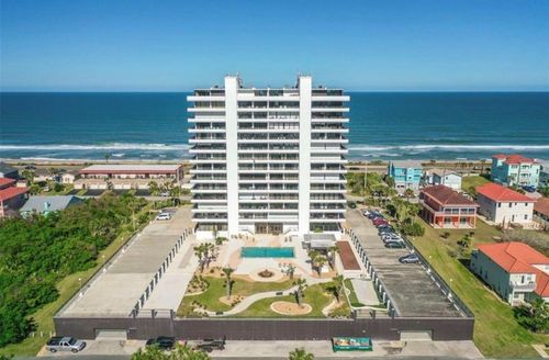 704-1601 N Central Ave, FLAGLER BEACH, FL, 32136-2945 | Card Image