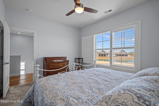 3544 Shell Quarry Dr, House other with 3 bedrooms, 3 bathrooms and 2 parking in Wilmington NC | Image 30