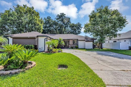 1603 Grand Oak Dr, Apopka, FL, 32703-8252 | Card Image