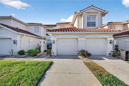 apt-2304-22820 Sago Pointe Dr, ESTERO, FL, 34135-8457 | Card Image