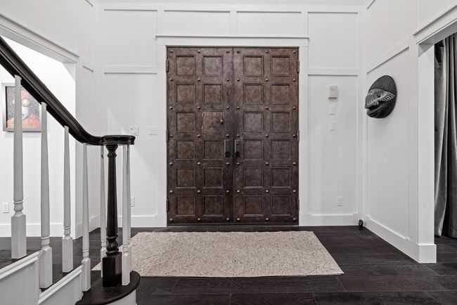 7201 Holly Fern Cv, House other with 3 bedrooms, 3 bathrooms and 6 parking in Austin TX | Image 5