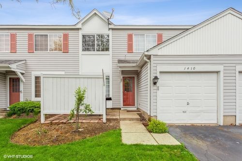 1410-1410 Normantown Rd, Naperville, IL, 60564-5896 | Card Image