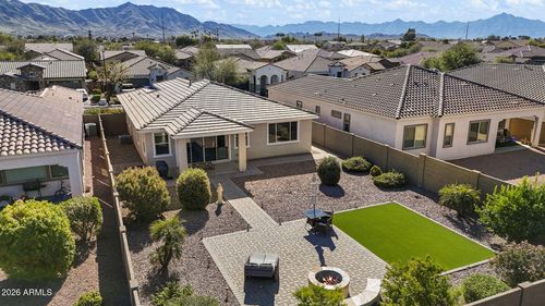 2818 W Minton St, Phoenix, AZ, 85041-6496 | Card Image