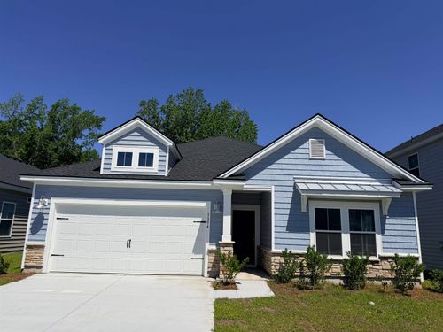 3394 Wood Stork Dr Sw, Ocean Isle Beach, NC, 28469-8100 | Card Image