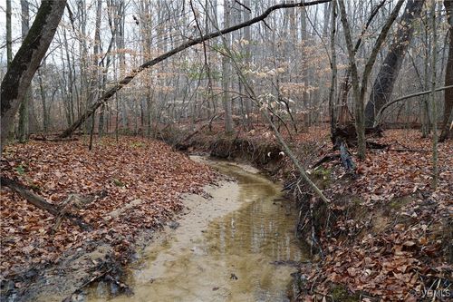 0 Union Grove Road, Vernon Hill, VA, 24558 | Card Image