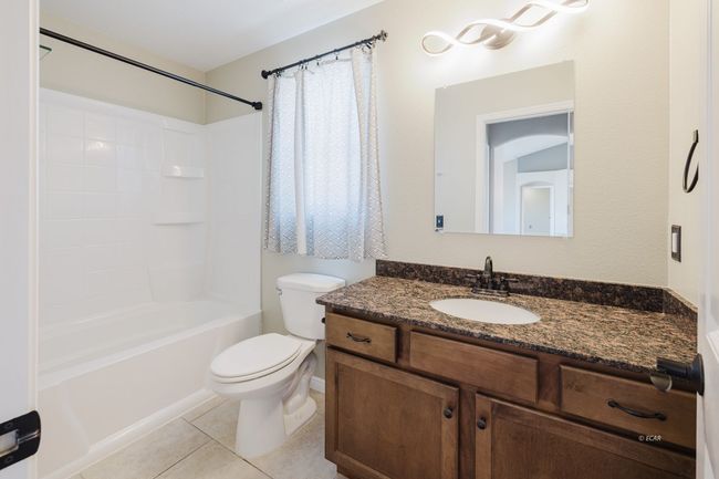 920 Alpine Dr, House other with 4 bedrooms, 3 bathrooms and null parking in Spring Creek NV | Image 23