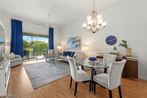 203-2310 Carrington Court, NAPLES, FL, 34109 | Card Image