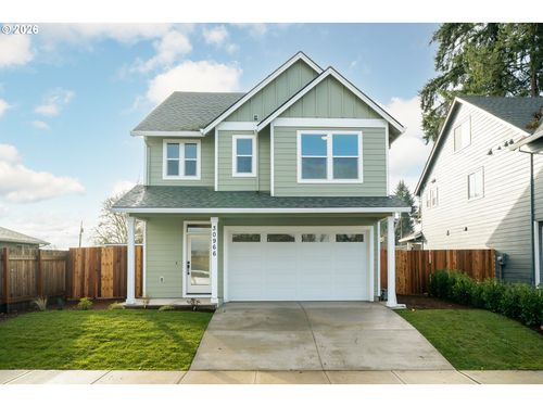 30966 Nw Kaybern St, North Plains, OR, 97133-7176 | Card Image