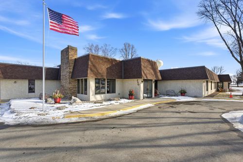 apt-120-250 Freemont Ave Se, Hutchinson, MN, 55350-3161 | Card Image