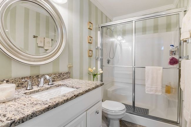 APT-106 - 160 Commandants Way, Condo with 2 bedrooms, 2 bathrooms and 1 parking in Chelsea MA | Image 9
