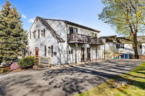 23-25 Putnam St, Salem, MA, 01970 | Card Image