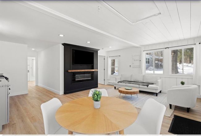 70 Broadway, House other with 2 bedrooms, 1 bathrooms and null parking in Amherst NH | Image 5
