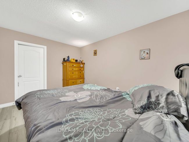 7 Icefall Rd, House attached with 3 bedrooms, 3 bathrooms and 2 parking in Caledon ON | Image 34
