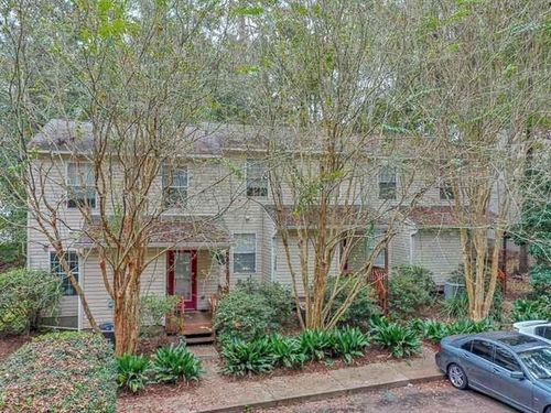 apt-c-1348 Ocala Rd, Tallahassee, FL, 32304-1586 | Card Image