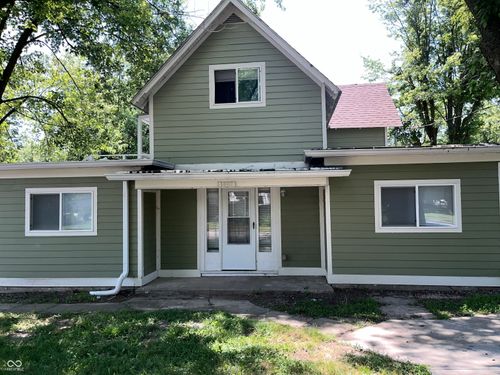 b-1807 Unit B Raible Ave, Anderson, IN, 46011-4100 | Card Image