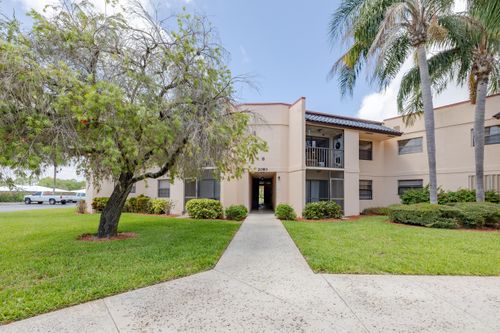 8-100-2083 Ne Collins Cir, Jensen Beach, FL, 34957-6623 | Card Image