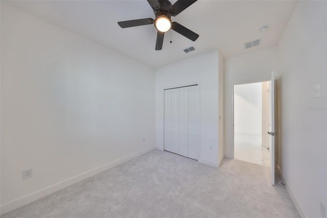 5232 Wishing Arch Dr, House other with 4 bedrooms, 3 bathrooms and null parking in APOLLO BEACH FL | Image 20