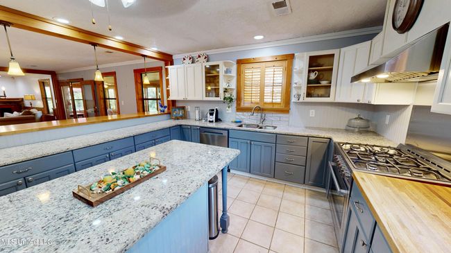 Kitchen | Image 33