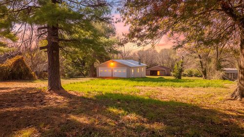 2453 N Albertha Ave, Springfield, MO, 65803-1630 | Card Image