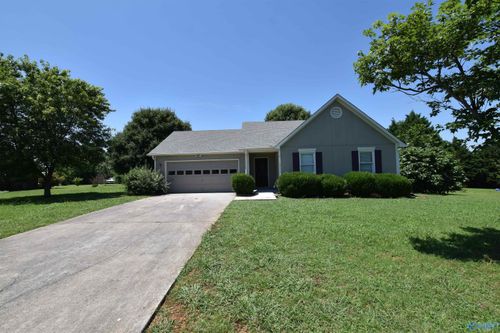 12775 Sludder Cir, Madison, AL, 35756-3567 | Card Image