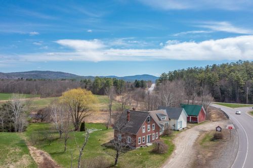 872 Tenney Mountain Hwy, Plymouth, NH, 03264-3157 | Card Image