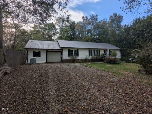 54 Pattishall Rd, Pittsboro, NC, 27312-5840 | Card Image