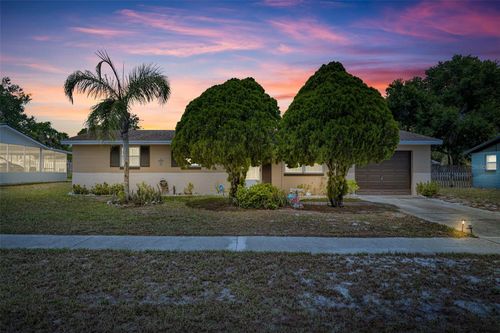 2468 Kimberly Dr, DELTONA, FL, 32738-2413 | Card Image