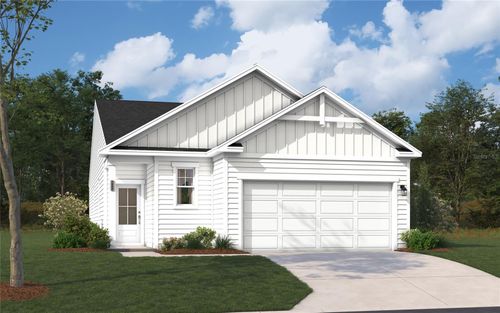 10135 Morning Meadowlark Trail, PARRISH, FL, 34219 | Card Image