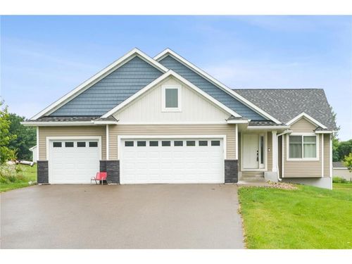 856 162nd St, Hammond, WI, 54015-5052 | Card Image
