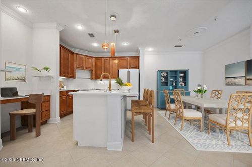 1206-4300 S Beach Pkwy, Jacksonville Beach, FL, 32250-8173 | Card Image