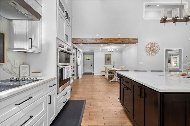 13700 Sw 108 Th Ln, House other with 3 bedrooms, 3 bathrooms and null parking in DUNNELLON FL | Image 26
