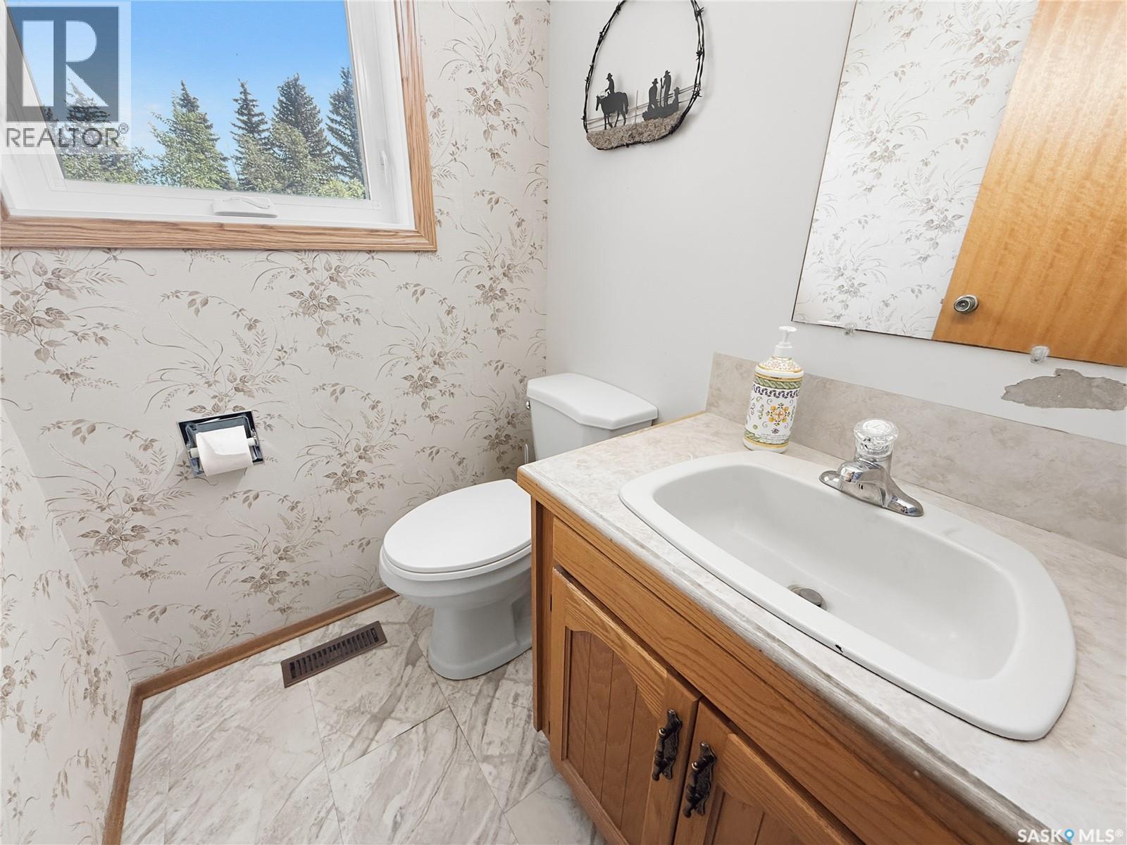 Residential in Swift Current Rm No. 137 5